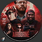 Airborne_DVD_v1.jpg