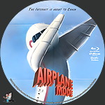 Airplane_Mode_BD_v1.jpg