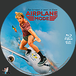 Airplane_Mode_BD_v2.jpg