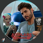 Airplane_Mode_BD_v4.jpg