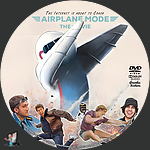 Airplane_Mode_DVD_v3.jpg
