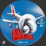 Airplane__4K_BD_v2.jpg
