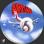Airplane__BD_v1.jpg