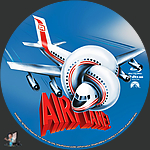 Airplane__BD_v2.jpg
