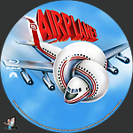 Airplane__BD_v3.jpg