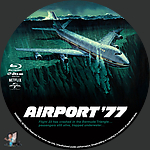 Airport__77_BD_v1.jpg