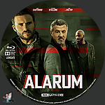 Alarum_4K_BD_v1.jpg