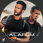 Alarum_4K_BD_v2.jpg