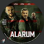 Alarum_BD_v1.jpg