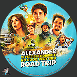 Alexander_and_the_Terrible__Horrible__No_Good__Very_Bad_Road_Trip_BD_v1.jpg