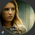 Alice__Darling_4K_BD_v1.jpg