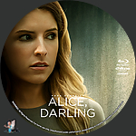 Alice__Darling_BD_v1.jpg
