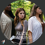 Alice__Darling_BD_v3.jpg