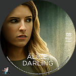 Alice__Darling_DVD_v1.jpg