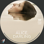 Alice__Darling_DVD_v2.jpg