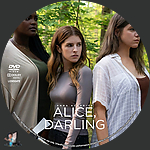 Alice__Darling_DVD_v3.jpg