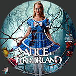 Alice_in_Terrorland_BD_v1.jpg