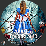 Alice_in_Terrorland_BD_v2.jpg
