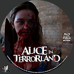 Alice_in_Terrorland_BD_v4.jpg