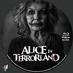 Alice_in_Terrorland_BD_v5.jpg