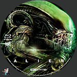 Alien_4K_BD_v3.jpg
