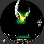 Alien_4K_BD_v6.jpg