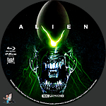 Alien_4K_BD_v9.jpg