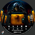 Alien_Earth___Season_1_4K_BD_v1.jpg