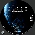 Alien_Earth___Season_1_4K_BD_v2.jpg