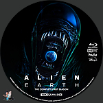 Alien_Earth___Season_1_4K_BD_v3.jpg