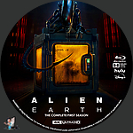 Alien_Earth___Season_1_4K_BD_v4.jpg