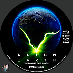 Alien_Earth___Season_1_4K_BD_v5.jpg