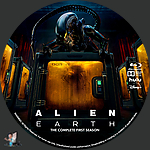 Alien_Earth___Season_1_BD_v1.jpg