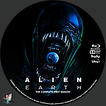 Alien_Earth___Season_1_BD_v3.jpg