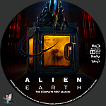 Alien_Earth___Season_1_BD_v4.jpg