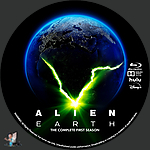 Alien_Earth___Season_1_BD_v5.jpg