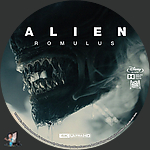 Alien_Romulus_4K_BD_v12.jpg