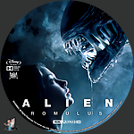 Alien_Romulus_4K_BD_v13.jpg