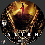 Alien_Romulus_4K_BD_v14.jpg