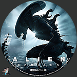 Alien_Romulus_4K_BD_v15.jpg
