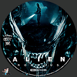 Alien_Romulus_4K_BD_v17.jpg