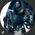 Alien_Romulus_4K_BD_v18.jpg