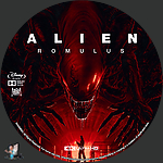 Alien_Romulus_4K_BD_v18~0.jpg