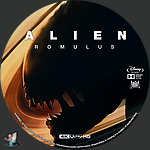 Alien_Romulus_4K_BD_v19.jpg
