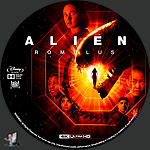 Alien_Romulus_4K_BD_v20.jpg