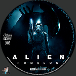 Alien_Romulus_4K_BD_v21.jpg