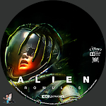 Alien_Romulus_4K_BD_v22.jpg