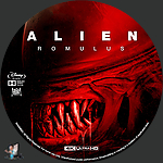 Alien_Romulus_4K_BD_v25.jpg