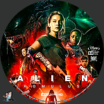 Alien_Romulus_4K_BD_v27.jpg