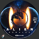 Alien_Romulus_4K_BD_v28.jpg